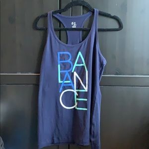 Gapfit Tanktop